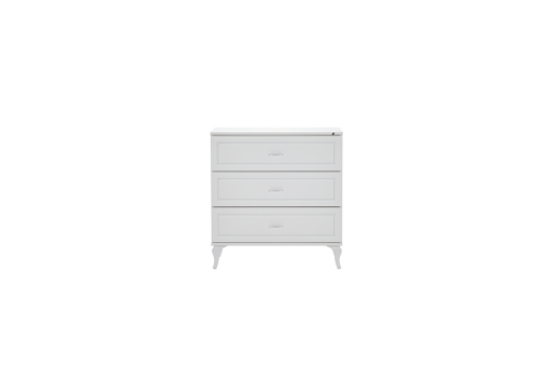Chiffonier